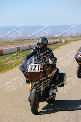 media/Mar-22-2025-TrackDaz (Sat) [[0456df0c41]]/Group A/Grid and Front Straight/